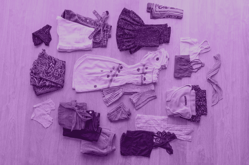 Summer Office Attire: Balancing Comfort, Professionalism and Inclusion